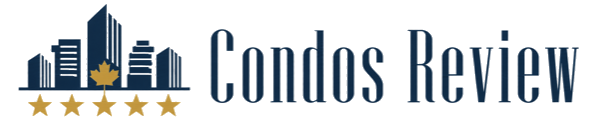 Condos Review